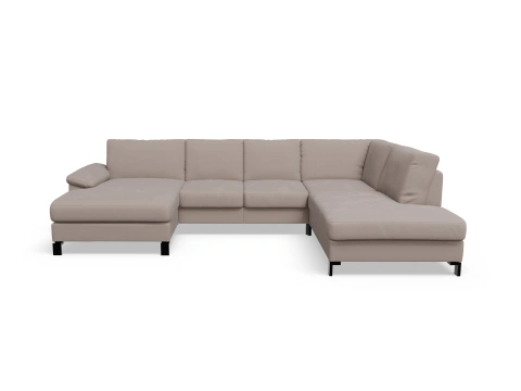 Wohnlandschaft UMLO Small R